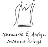 Schmuck & Design - Susanne Krings
